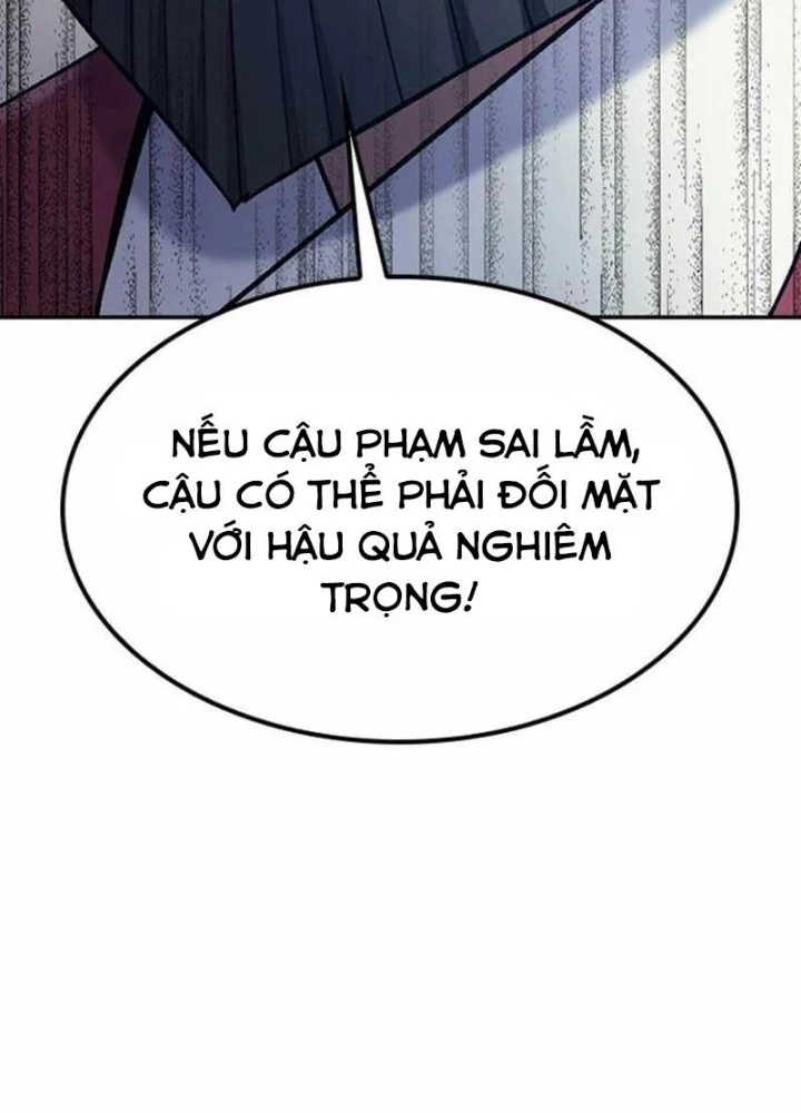 Bác Sĩ Tới Joseon Chapter 41 - Next Chapter 42