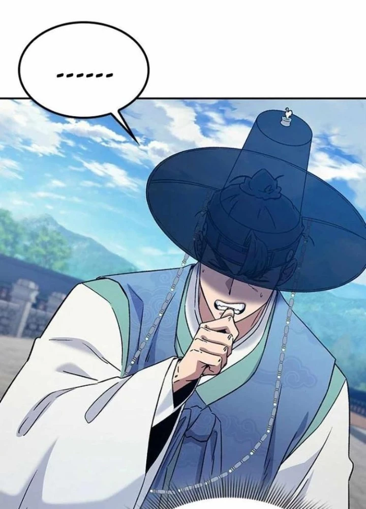 Bác Sĩ Tới Joseon Chapter 41 - Next Chapter 42