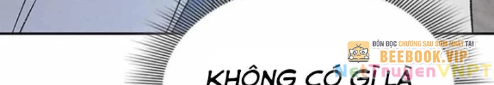 Bác Sĩ Tới Joseon Chapter 41 - Next Chapter 42