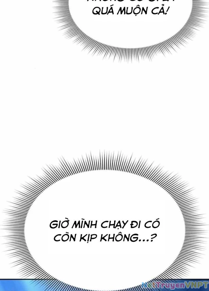Bác Sĩ Tới Joseon Chapter 41 - Next Chapter 42