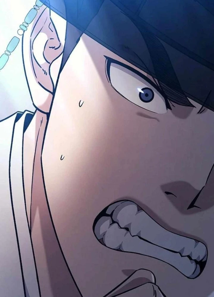 Bác Sĩ Tới Joseon Chapter 41 - Next Chapter 42