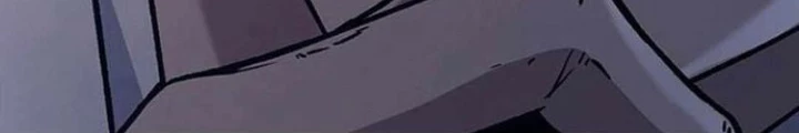 Bác Sĩ Tới Joseon Chapter 41 - Next Chapter 42
