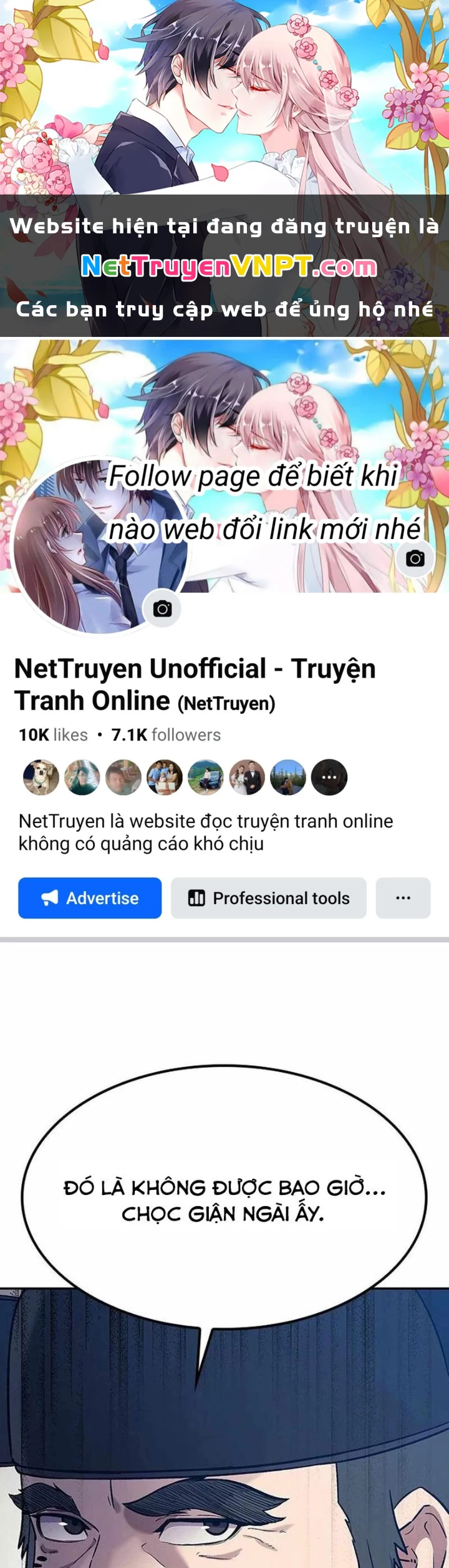 Bác Sĩ Tới Joseon Chapter 42 - Trang 3