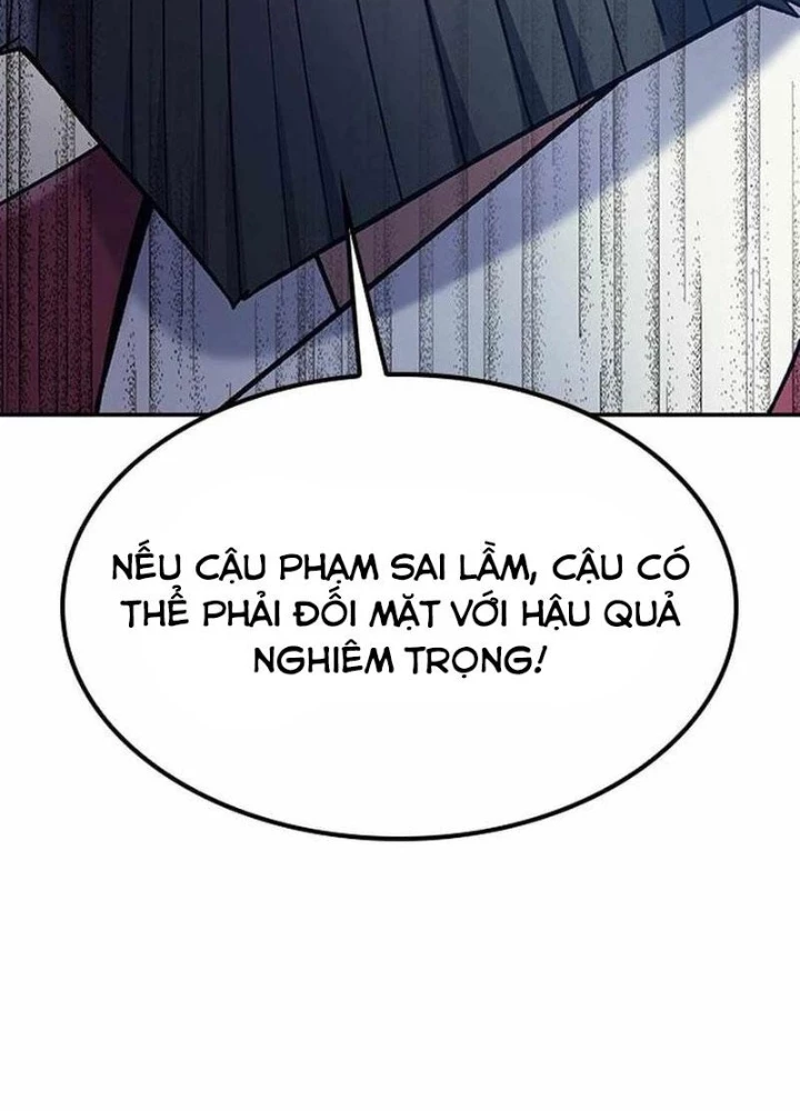Bác Sĩ Tới Joseon Chapter 42 - Trang 3
