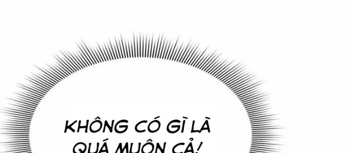 Bác Sĩ Tới Joseon Chapter 42 - Trang 3