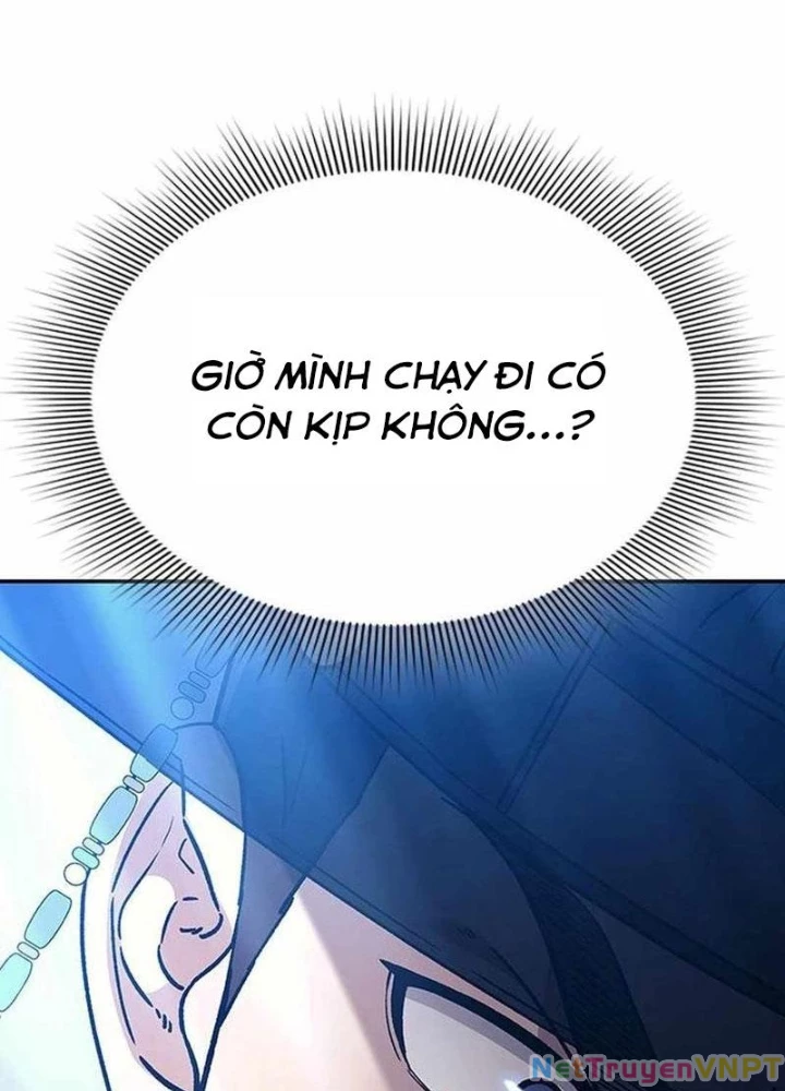 Bác Sĩ Tới Joseon Chapter 42 - Trang 3