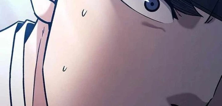Bác Sĩ Tới Joseon Chapter 42 - Trang 3