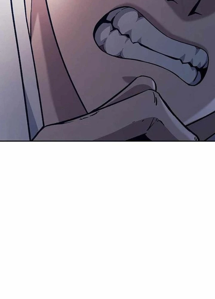 Bác Sĩ Tới Joseon Chapter 42 - Trang 3