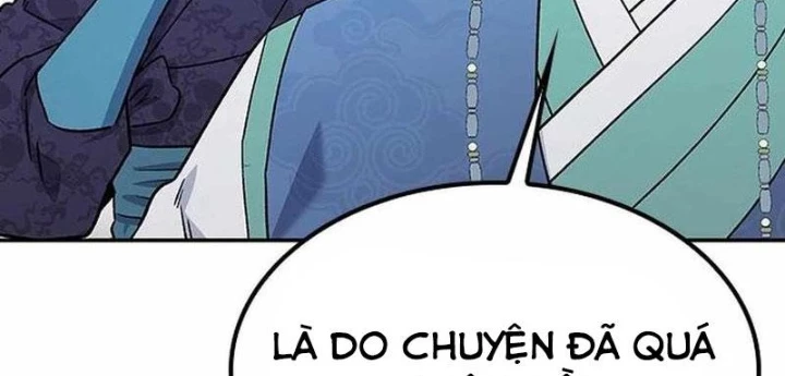 Bác Sĩ Tới Joseon Chapter 42 - Trang 3