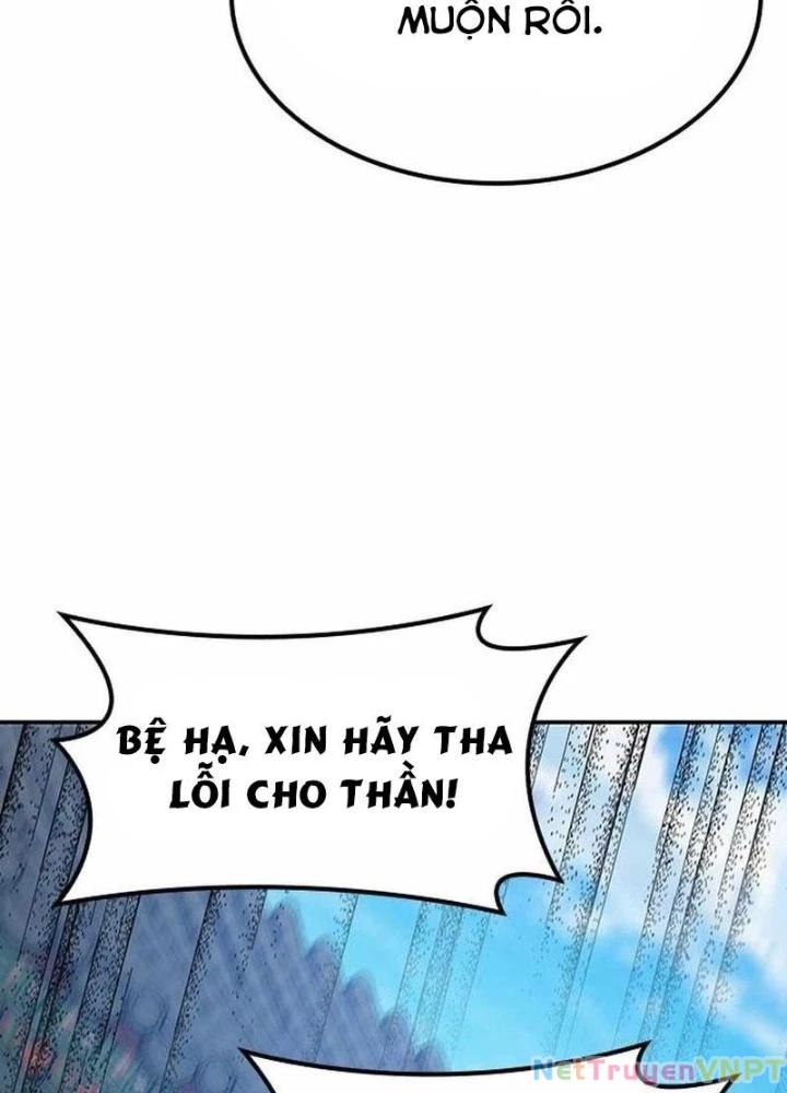 Bác Sĩ Tới Joseon Chapter 42 - Trang 3
