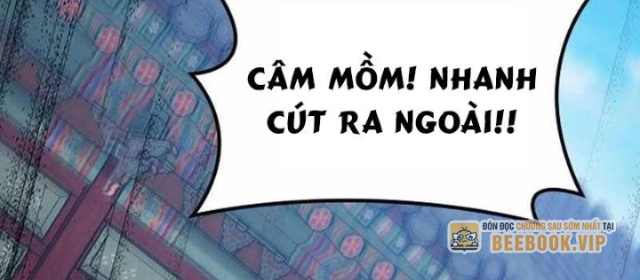 Bác Sĩ Tới Joseon Chapter 42 - Trang 3