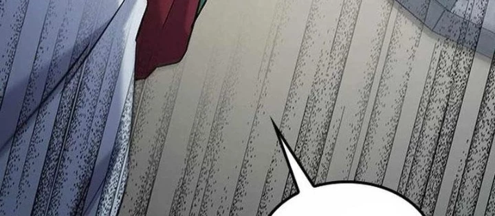 Bác Sĩ Tới Joseon Chapter 42 - Trang 3