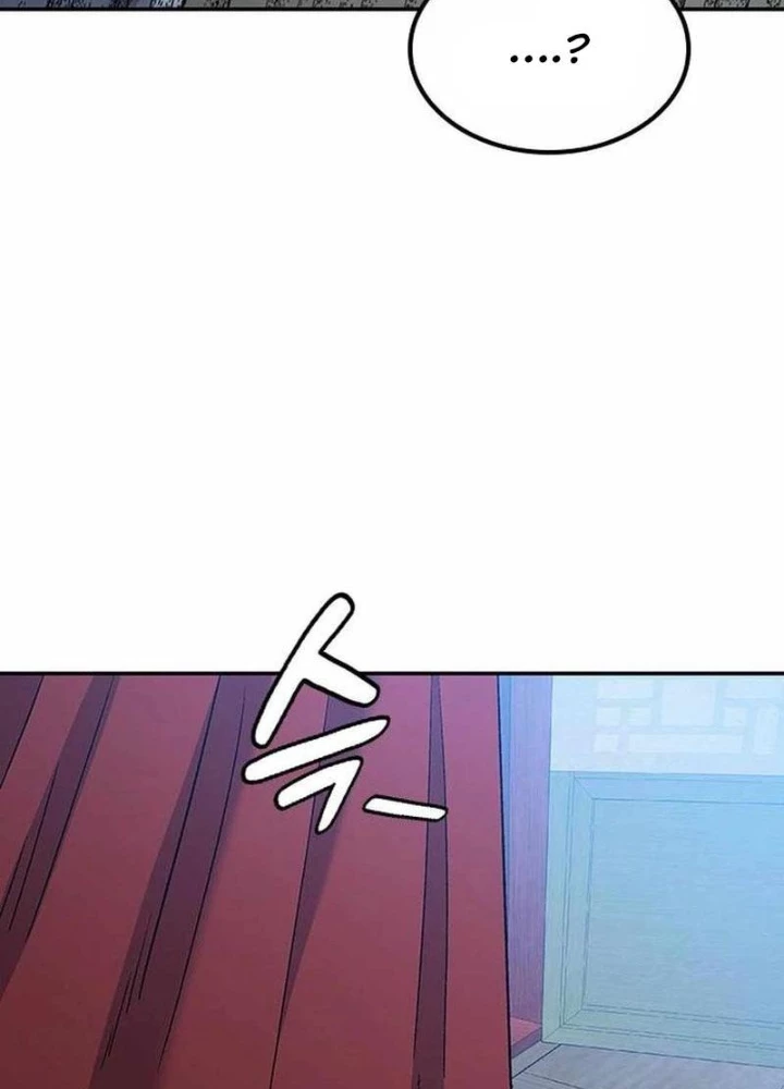 Bác Sĩ Tới Joseon Chapter 42 - Trang 3