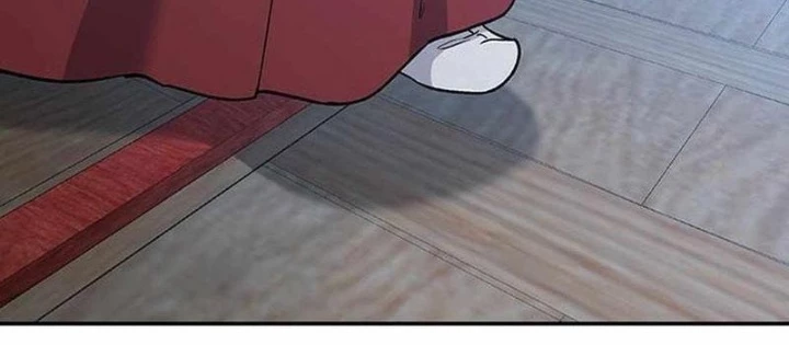 Bác Sĩ Tới Joseon Chapter 42 - Trang 3
