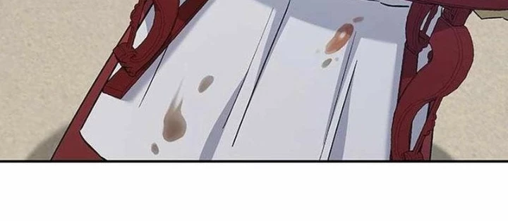 Bác Sĩ Tới Joseon Chapter 42 - Trang 3