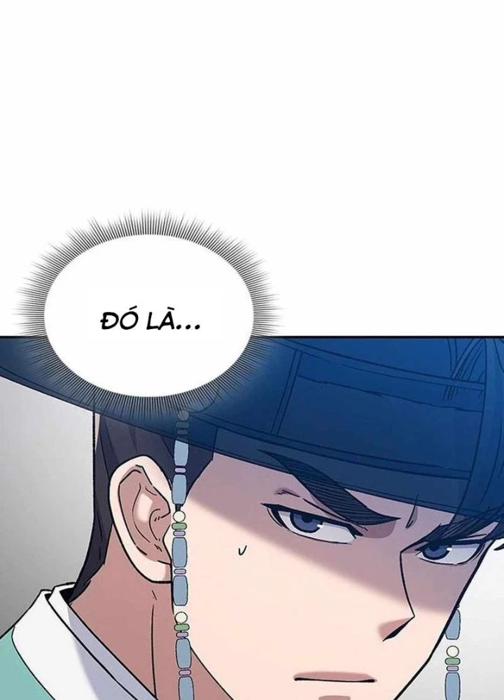 Bác Sĩ Tới Joseon Chapter 42 - Trang 3