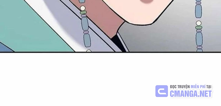 Bác Sĩ Tới Joseon Chapter 42 - Trang 3