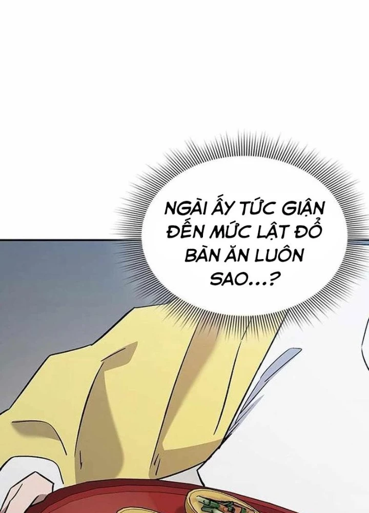 Bác Sĩ Tới Joseon Chapter 42 - Trang 3