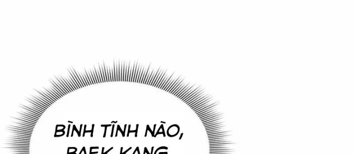 Bác Sĩ Tới Joseon Chapter 42 - Trang 3