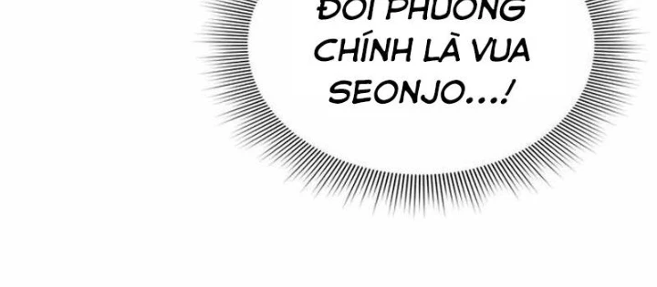 Bác Sĩ Tới Joseon Chapter 42 - Trang 3