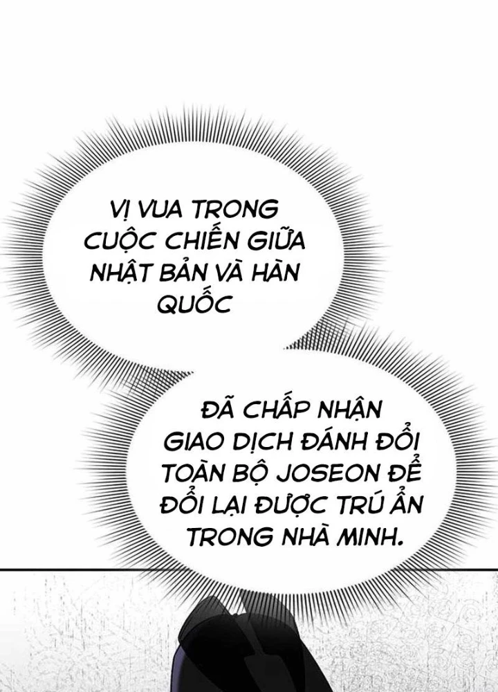 Bác Sĩ Tới Joseon Chapter 42 - Trang 3