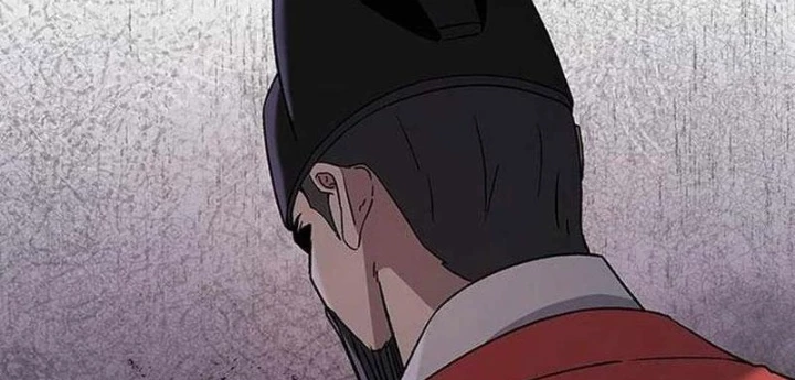 Bác Sĩ Tới Joseon Chapter 42 - Trang 3