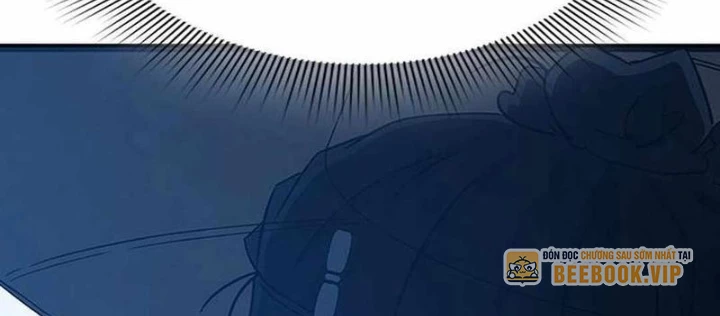 Bác Sĩ Tới Joseon Chapter 42 - Trang 3