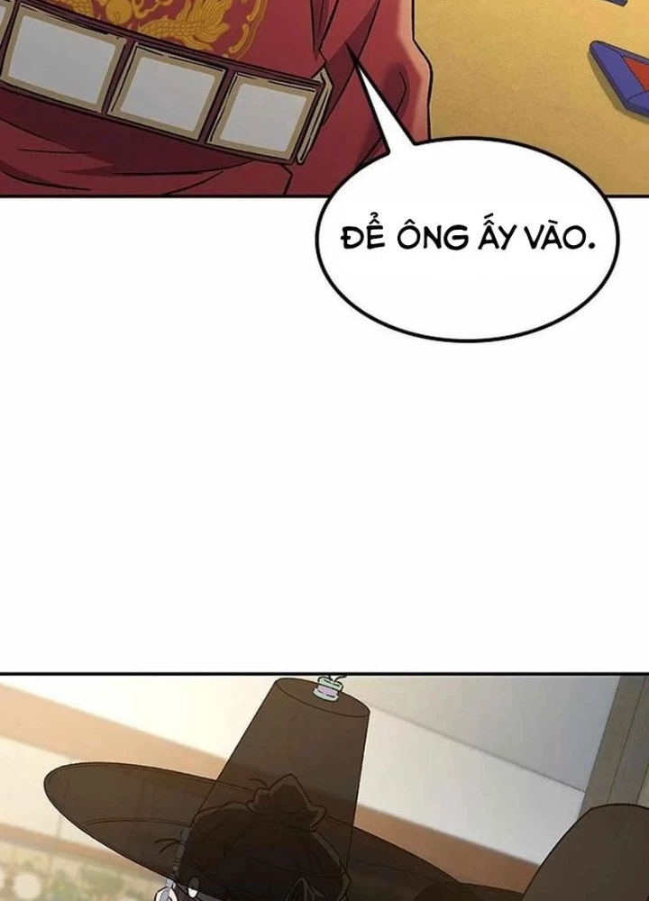 Bác Sĩ Tới Joseon Chapter 42 - Trang 3