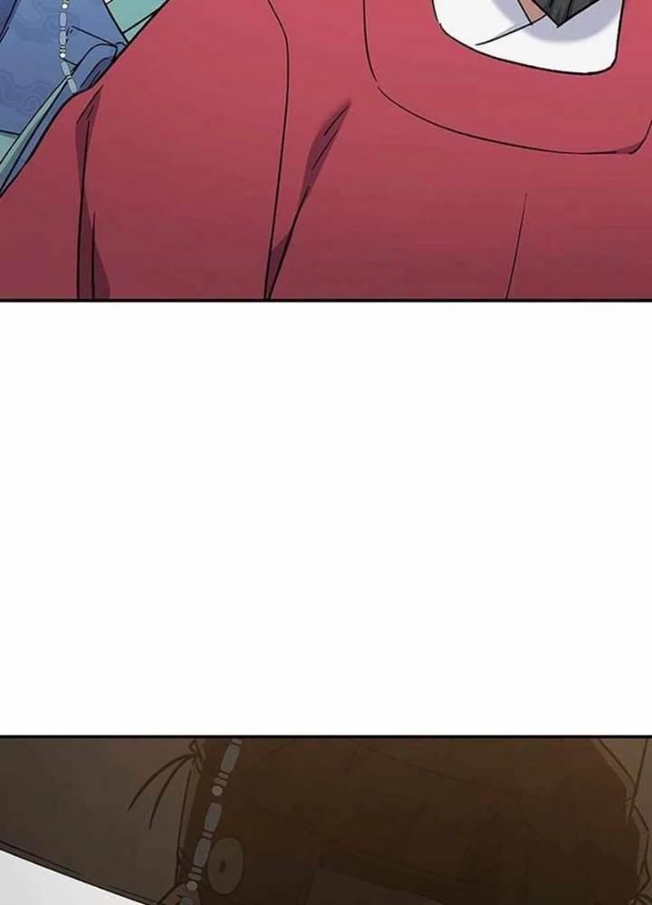 Bác Sĩ Tới Joseon Chapter 42 - Trang 3