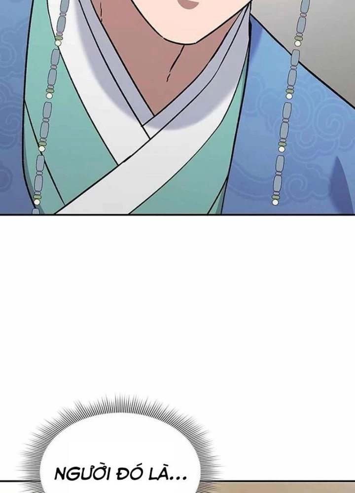 Bác Sĩ Tới Joseon Chapter 42 - Trang 3