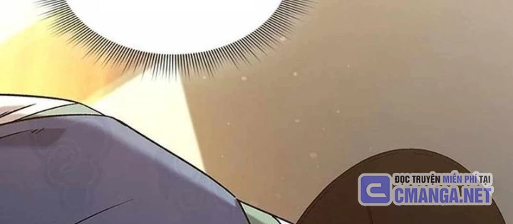 Bác Sĩ Tới Joseon Chapter 42 - Trang 3