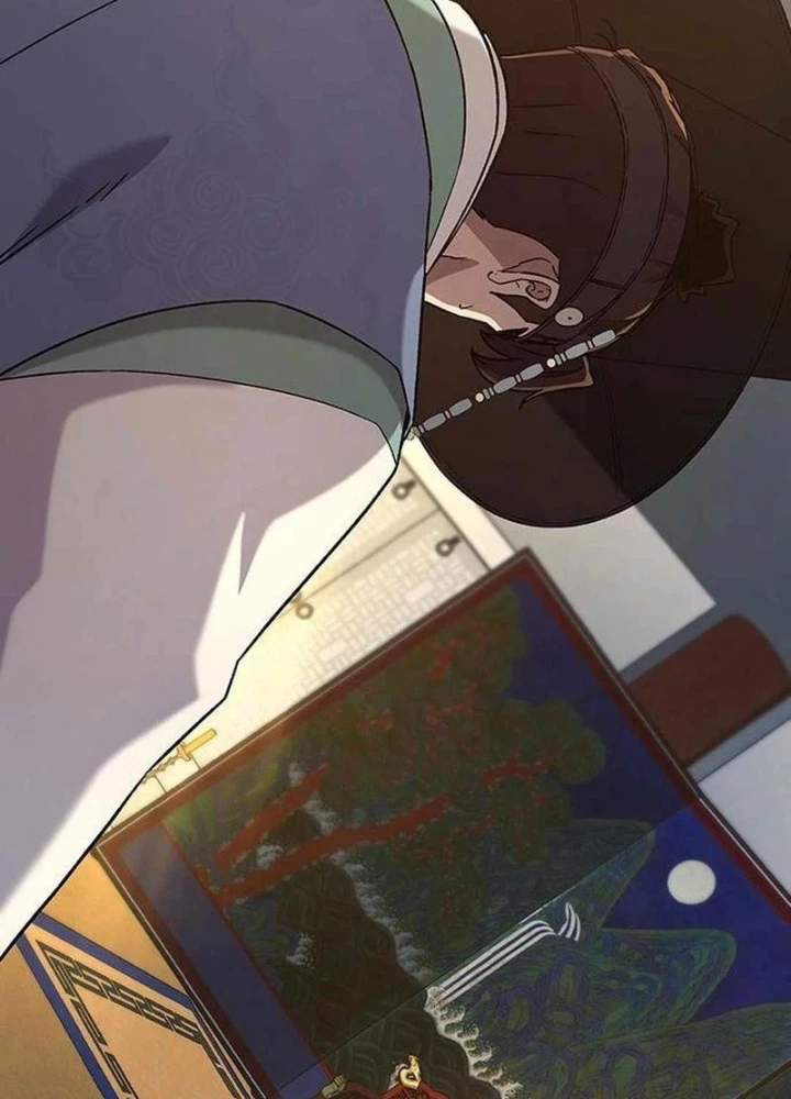Bác Sĩ Tới Joseon Chapter 42 - Trang 3