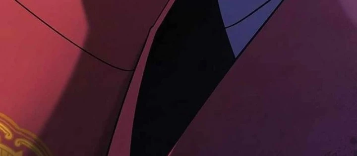 Bác Sĩ Tới Joseon Chapter 42 - Trang 3