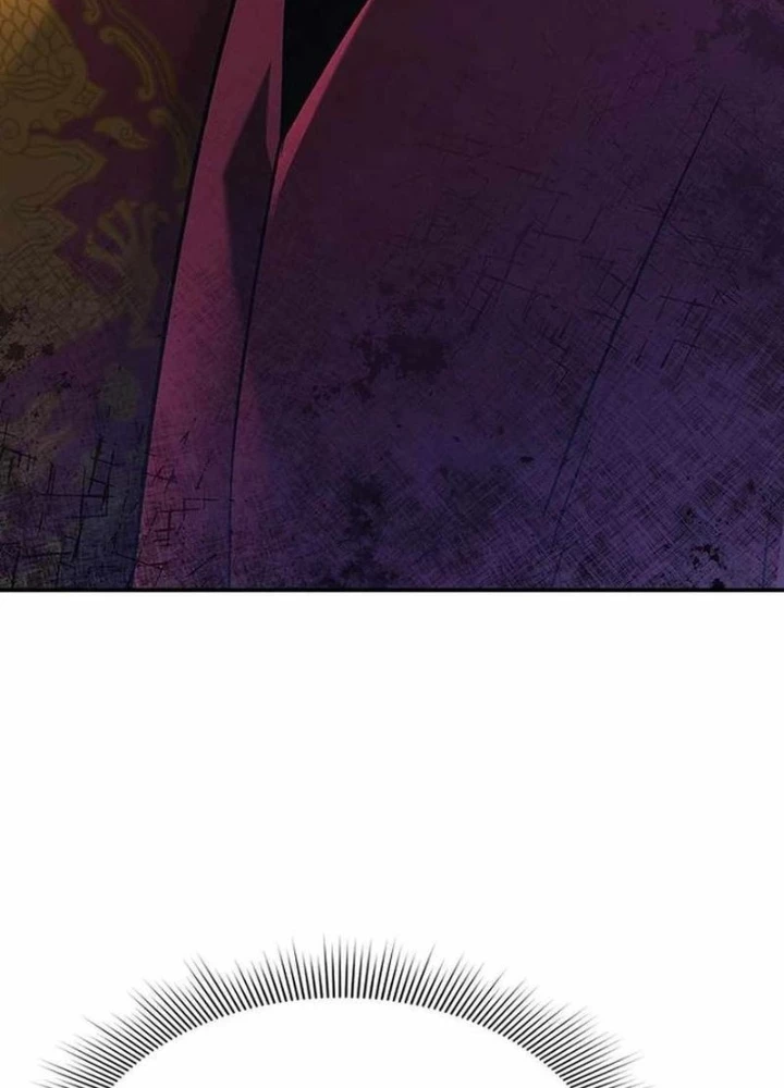 Bác Sĩ Tới Joseon Chapter 42 - Trang 3