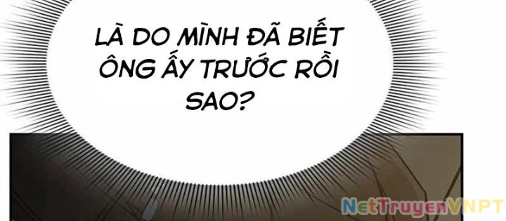 Bác Sĩ Tới Joseon Chapter 42 - Trang 3