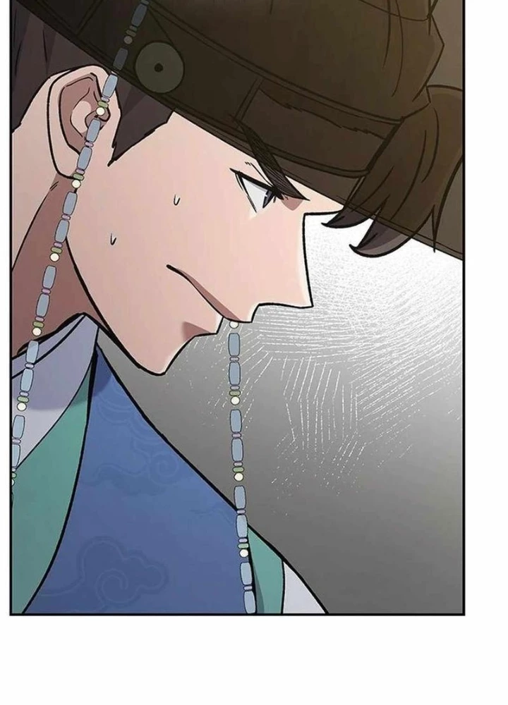 Bác Sĩ Tới Joseon Chapter 42 - Trang 3