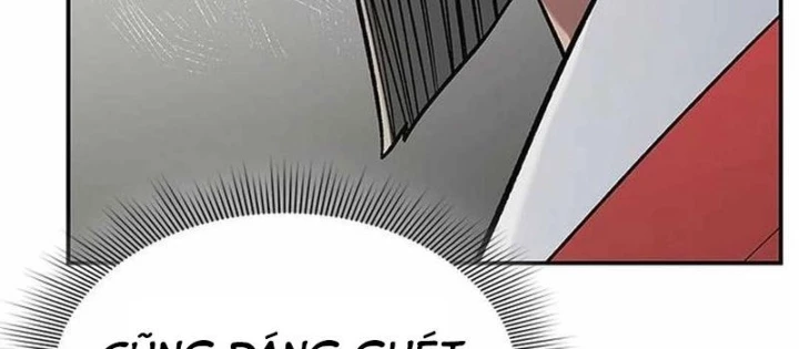 Bác Sĩ Tới Joseon Chapter 42 - Trang 3