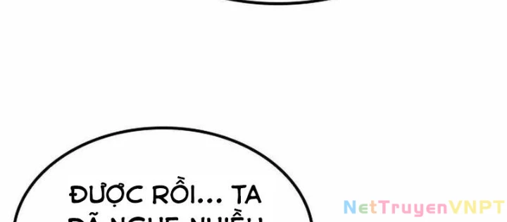 Bác Sĩ Tới Joseon Chapter 42 - Trang 3