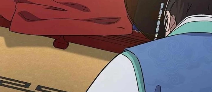 Bác Sĩ Tới Joseon Chapter 42 - Trang 3