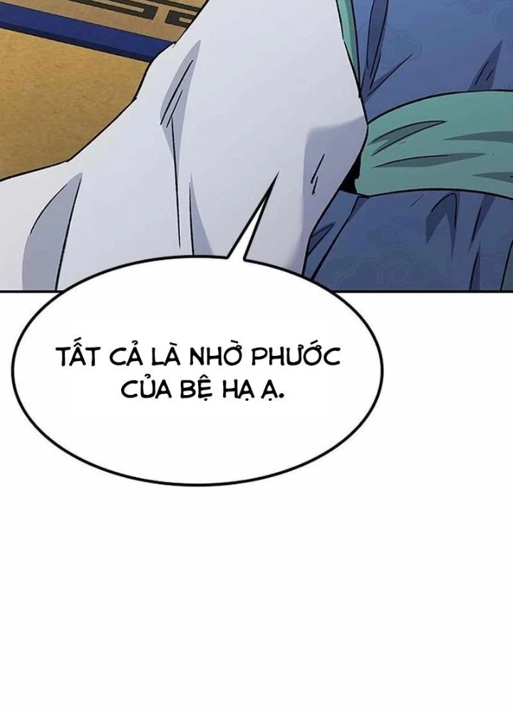 Bác Sĩ Tới Joseon Chapter 42 - Trang 3