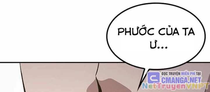 Bác Sĩ Tới Joseon Chapter 42 - Trang 3