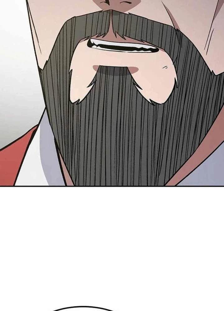 Bác Sĩ Tới Joseon Chapter 42 - Trang 3