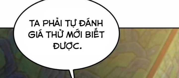 Bác Sĩ Tới Joseon Chapter 42 - Trang 3