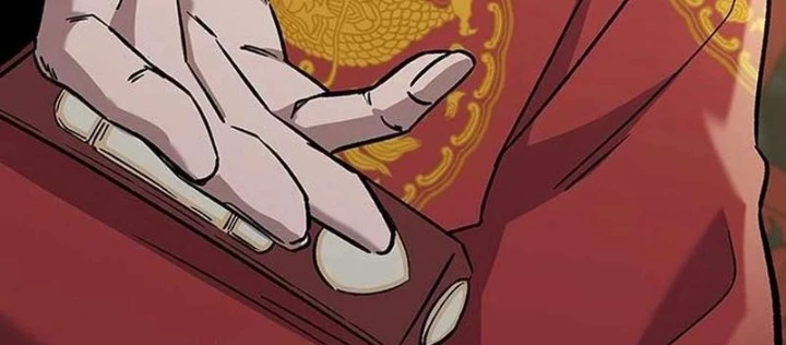 Bác Sĩ Tới Joseon Chapter 42 - Trang 3