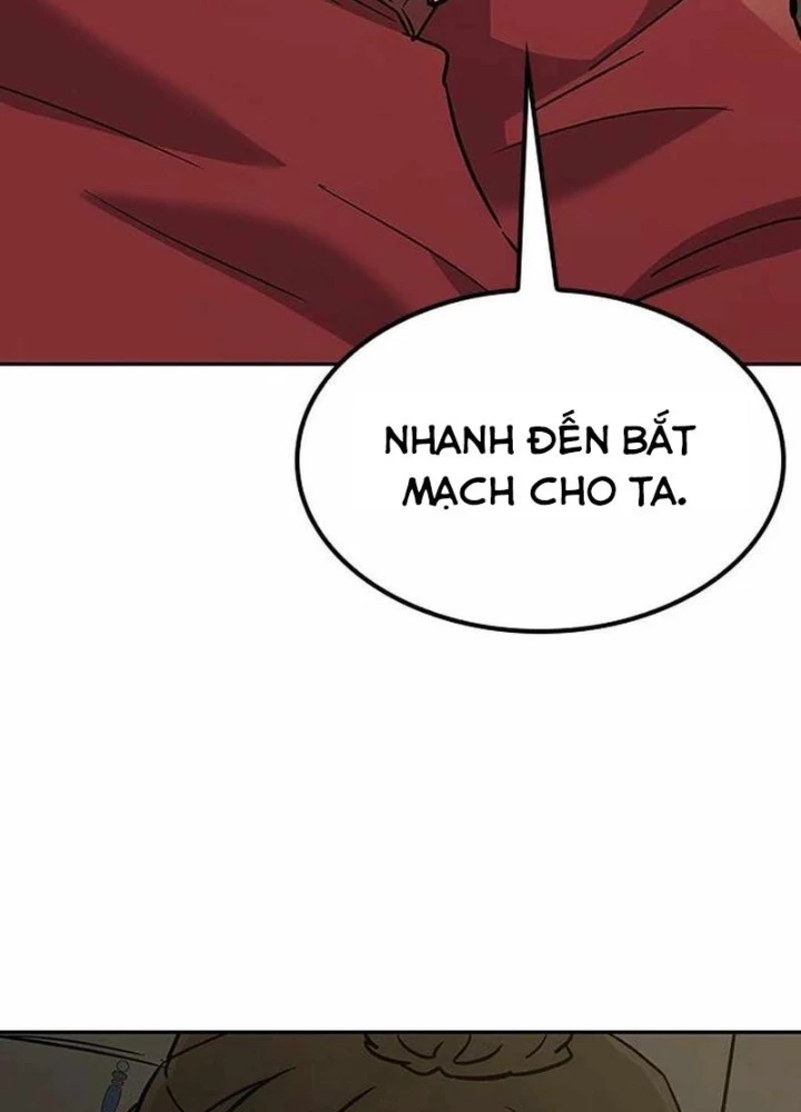 Bác Sĩ Tới Joseon Chapter 42 - Trang 3