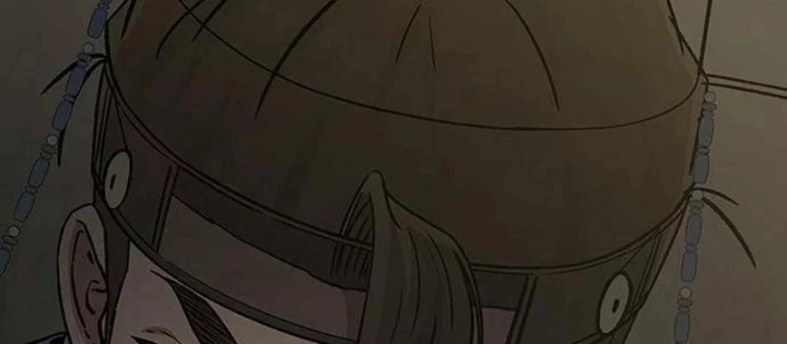Bác Sĩ Tới Joseon Chapter 42 - Trang 3