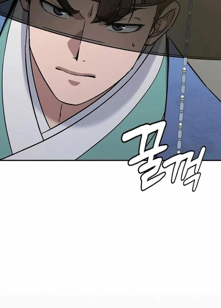 Bác Sĩ Tới Joseon Chapter 42 - Trang 3