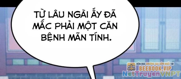Bác Sĩ Tới Joseon Chapter 42 - Trang 3