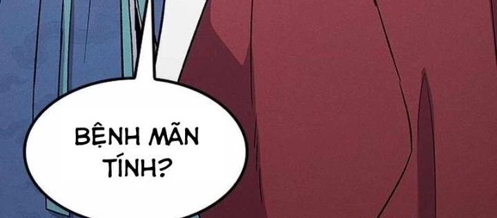 Bác Sĩ Tới Joseon Chapter 42 - Trang 3