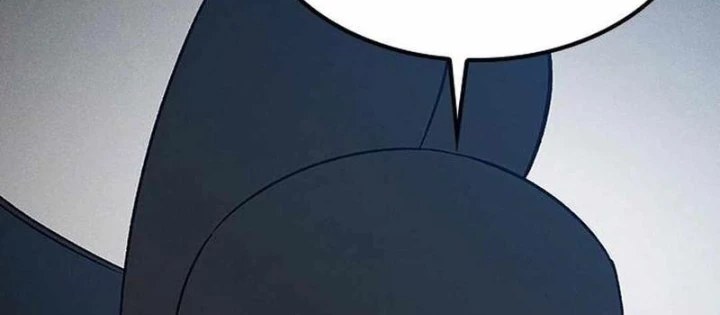 Bác Sĩ Tới Joseon Chapter 42 - Trang 3